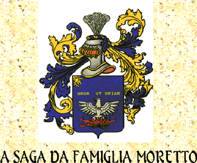 Familia Moretto